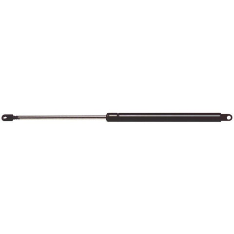 StrongArm Hatch Strut 4460 - Fits Saab 900 (YS3A) 1979-94