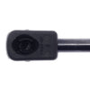 StrongArm Universal Gas Lift Strut - 4514