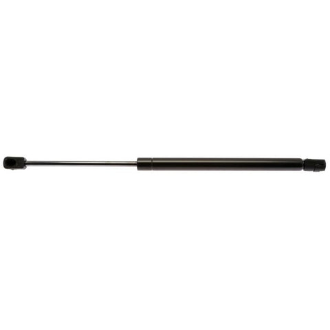 StrongArm Tailgate Strut 4526 -Fits Toyota Landcruiser