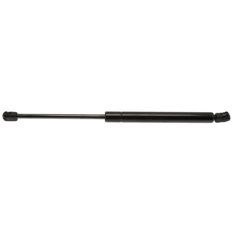StrongArm Bonnet Strut 4536 - Fits Lexus GS300 (JZS160R)