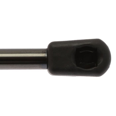 StrongArm Bonnet Strut 4536 - Fits Lexus GS300 (JZS160R)