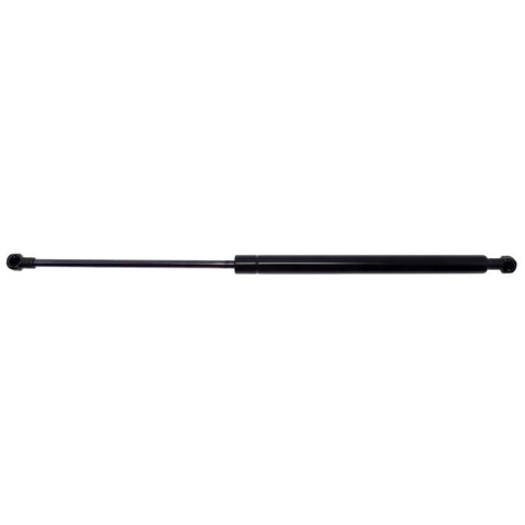 StrongArm Bonnet Strut 4537 -Fits Mercedes Benz E Class