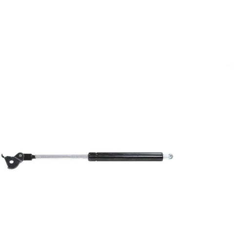 StrongArm Bonnet Strut 4605 - Fits Toyota Cressida (MX73)