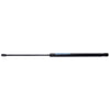 StrongArm Tailgate Strut 4634 - Fits VW Transporter (T3)