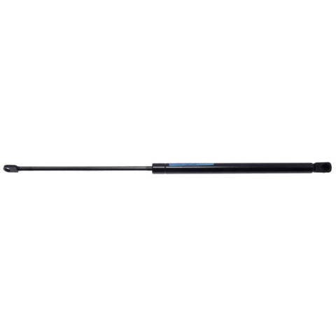 StrongArm Tailgate Strut 4634 - Fits VW Transporter (T3)