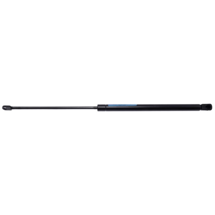 StrongArm Tailgate Strut 4634 - Fits VW Transporter (T3)