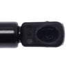 StrongArm Tailgate Strut 4634 - Fits VW Transporter (T3)