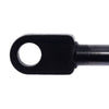 StrongArm Tailgate Strut 4634 - Fits VW Transporter (T3)