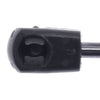 StrongArm Boot Strut 4654 - Fits Toyota Celica