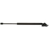 StrongArm Tailgate RH Strut 4856 - Fits Jeep Grand