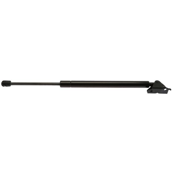 StrongArm Tailgate RH Strut 4856 - Fits Jeep Grand