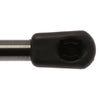 StrongArm Tailgate RH Strut 4856 - Fits Jeep Grand