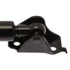 StrongArm Tailgate RH Strut 4856 - Fits Jeep Grand