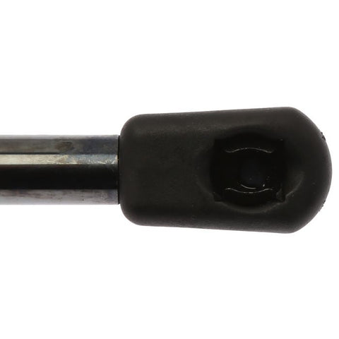 StrongArm Tailgate LH Strut 4857 - Fits Jeep Grand