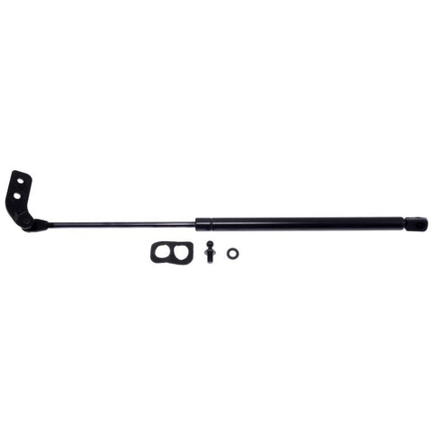 StrongArm Hatch RH Strut 4858 - Fits Ford Probe