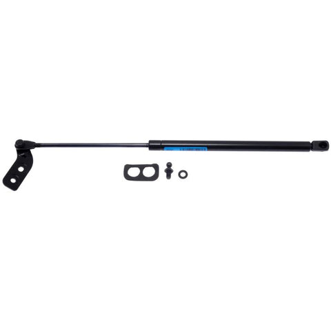 StrongArm Hatch LH Strut 4859 - Fits Ford Probe