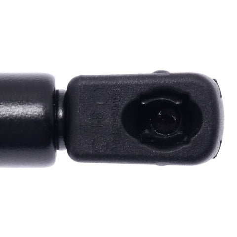StrongArm Hatch LH Strut 4859 - Fits Ford Probe