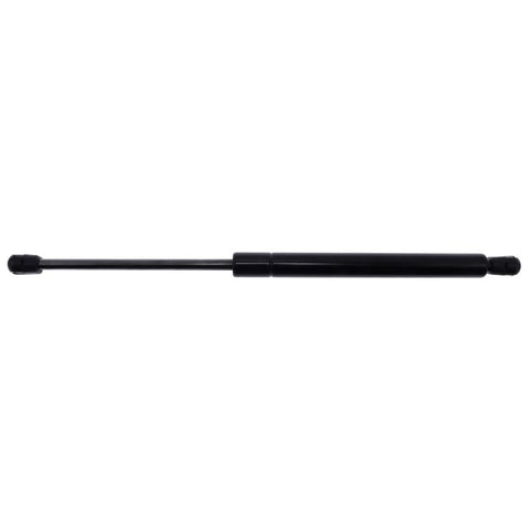 StrongArm Hatch Strut 6145 - Fits Honda Integra (DC5)
