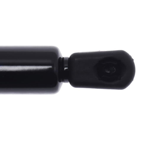 StrongArm Hatch Strut 6145 - Fits Honda Integra (DC5)