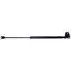 StrongArm Rear Door Strut 6150 - Fits Honda CR-V (RD)