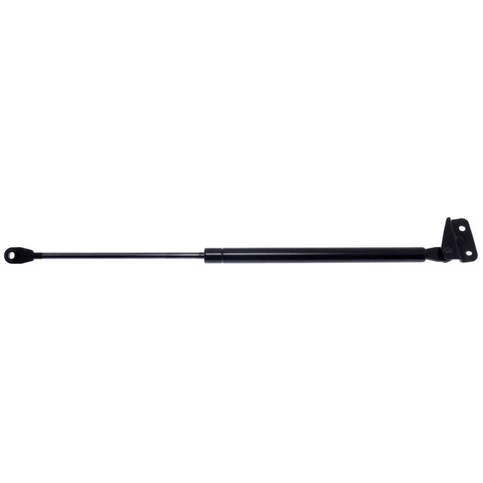 StrongArm Rear Door Strut 6150 - Fits Honda CR-V (RD)