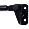 StrongArm Rear Door Strut 6150 - Fits Honda CR-V (RD)