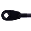 StrongArm Rear Door Strut 6150 - Fits Honda CR-V (RD)
