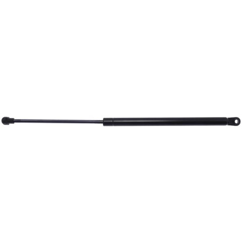 StrongArm Rear Door Strut 6173 - Fits Suzuki Grand Vitara