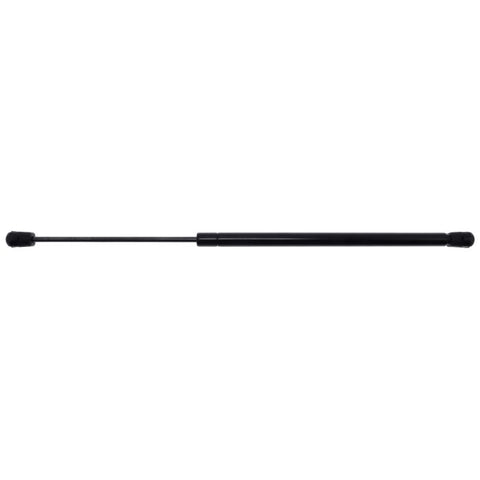 StrongArm Tailgate Strut 6192 - Fits Nissan Pathfinder