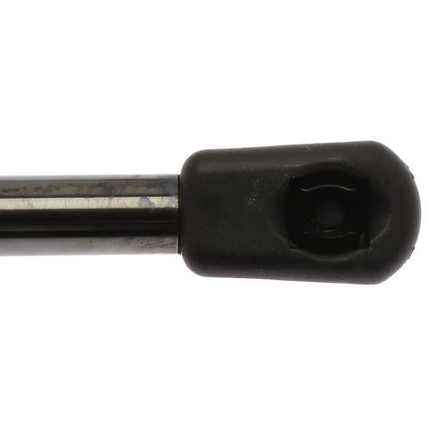 StrongArm Tailgate Strut 6269 - Fits Nissan Dualis (J10)