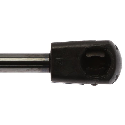 StrongArm Boot Strut 6421 - Fits Audi TT (8N) Roadster