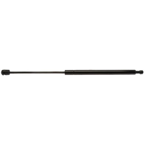 StrongArm Hatch Strut 6518 - Fits Hyundai Elantra (XD)