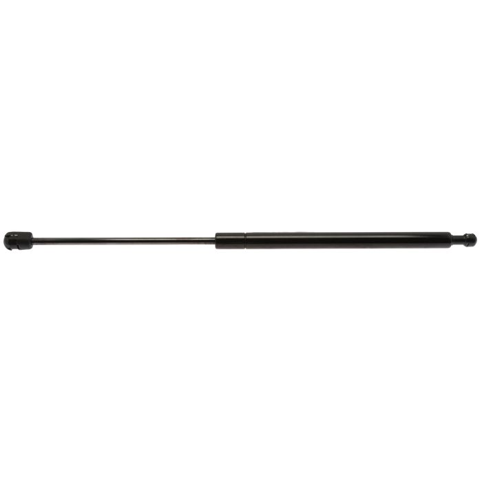 StrongArm Hatch Strut 6518 - Fits Hyundai Elantra (XD)