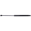 StrongArm Tailgate Strut 6643 - Fits Mercedes Benz ML