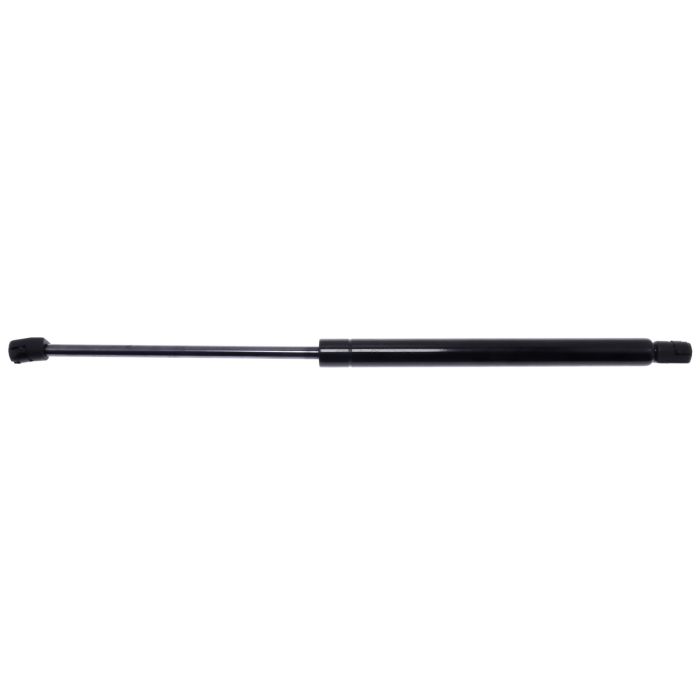 StrongArm Tailgate Strut 6643 - Fits Mercedes Benz ML