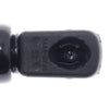 StrongArm Tailgate Strut 6643 - Fits Mercedes Benz ML