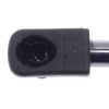 StrongArm Tailgate Strut 6643 - Fits Mercedes Benz ML