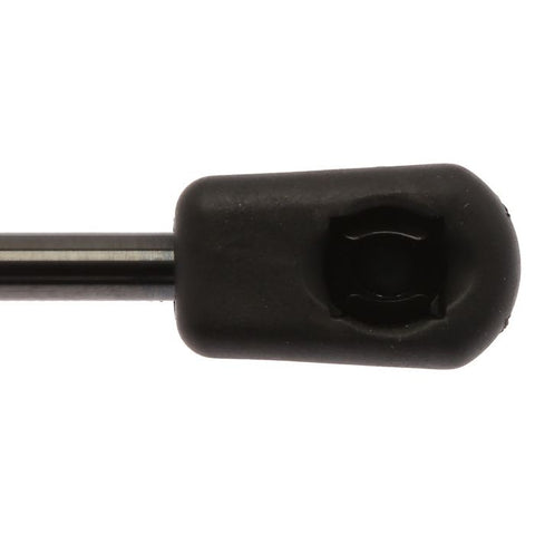 StrongArm Boot Strut 6803 - Fits Ford Mustang 1994-04