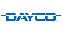 Radiator Lower Hose — DAYCO DMH4693 | Toyota Hilux Sr Extra Cab