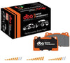 Disc Brakes Australia DB2340XP Xtreme Performance Brake