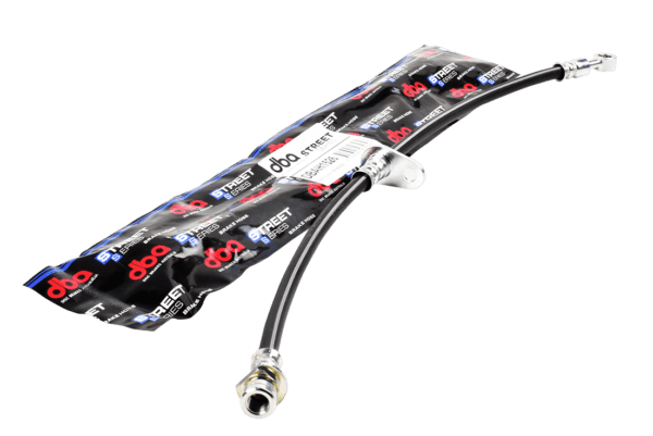 DBA Street Series Brake Hose DBAH2688