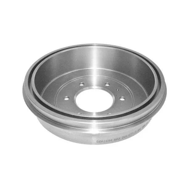 Disc Brakes Australia DBA1912 DBA DBA1912 Brake Drum