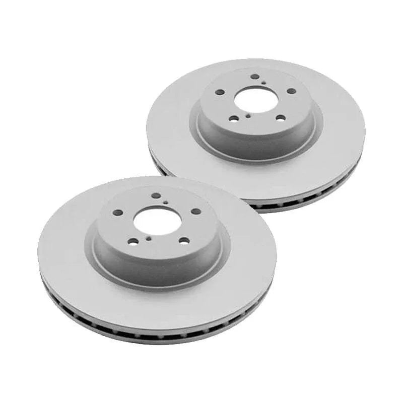 Disc Brakes Australia DBA2324E. DBA DBA2324E Street