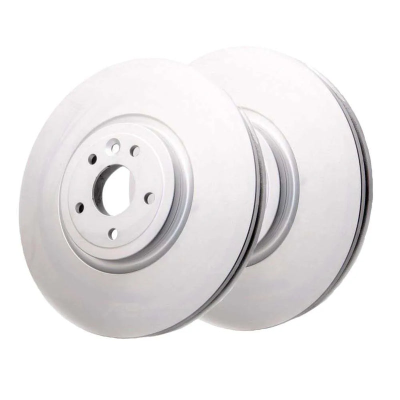 Disc Brakes Australia DBA3096E. DBA DBA3096E Street