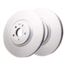 Disc Brakes Australia DBA3096E. DBA DBA3096E Street
