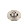 Disc Brakes Australia DBA3135E. DBA DBA3135E Street