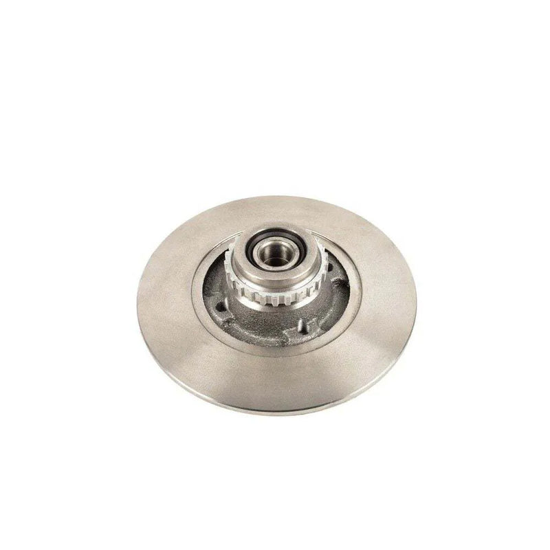 Disc Brakes Australia DBA3135E. DBA DBA3135E Street