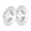 Disc Brakes Australia DBA3314E. DBA DBA3314E Street