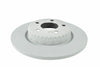 Disc Brakes Australia DBA3379HOE. DBA DBA3379HOE Hybrid