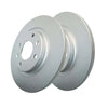 Disc Brakes Australia DBA3438E. DBA DBA3438E Street